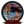 Wolfenstein - Spear Of Destiny 1 Icon 24x24 png